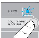LEGRAND 405 01 - Définition, situation du système - 2