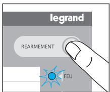 LEGRAND 405 01 - Définition, situation du système - 2