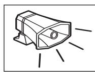LEGRAND 405 01 - Définition, situation du système - 1