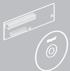 LEGRAND 405 01 - Ssi de catégorie a alarme incendie type 1 - 4