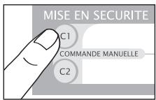 LEGRAND 405 01 - Définition, situation du système - 2
