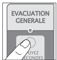 LEGRAND 405 01 - Définition, situation du système - 1