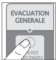 LEGRAND 405 01 - Définition, situation du système - 1