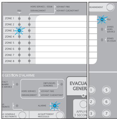LEGRAND 405 01 - Définition, situation du système - 4