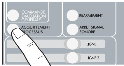 LEGRAND 406 22 - Fausse alerte - 1