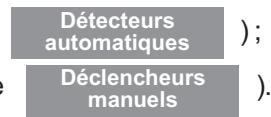 LEGRAND 406 22 - Cas de l'interface conventionnelle - 2