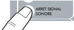 LEGRAND 406 22 - Mise sous tension - 4