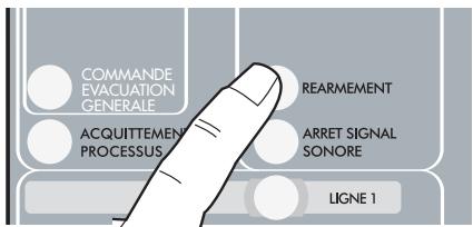 LEGRAND 406 22 - Fausse alerte - 2