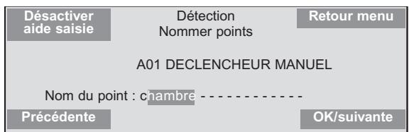 LEGRAND 406 22 - Remarque : - 1