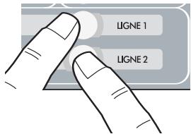 LEGRAND 406 22 - Alarme générale - 5
