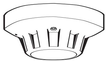 LEGRAND 406 22 - Côtes d'encombrement - 2