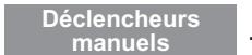 LEGRAND 406 22 - Cas de l'interface conventionnelle - 3