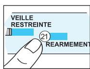 LEGRAND 406 50 - Définition, situation du système - 4