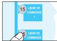 LEGRAND 406 50 - Définition, situation du système - 2