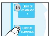 LEGRAND 406 50 - Définition, situation du système - 2