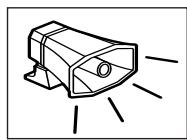 LEGRAND 406 50 - Définition, situation du système - 1