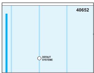 LEGRAND 406 52 - Principe de fonctionnement - 1