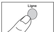 LEGRAND 406 52 - Principe de fonctionnement - 2