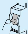 LEGRAND 406 52 - Raccordements - 1