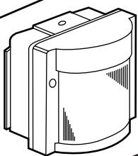 LEGRAND 432 05 - Guide d'installation et d'utilisation - 3