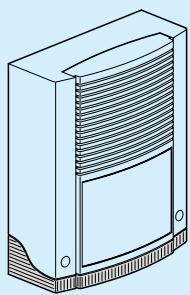 LEGRAND 432 05 - Techniques - 3