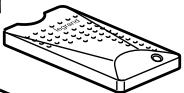LEGRAND 432 05 - Guide d'installation et d'utilisation - 8