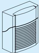 LEGRAND 432 05 - Techniques - 2