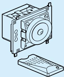 LEGRAND 432 05 - Techniques - 5