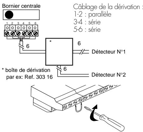 LEGRAND 432 05 - Important - 1