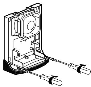 LEGRAND 432 05 - Fixation - 3