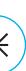 LEGRAND 432 76 - Changement du code utiliser - 13