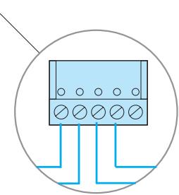 LEGRAND 432 76 - Contact NO ou NF pour le déclenchement - 1