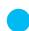 LEGRAND 432 76 - entree 2 - 1