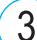 LEGRAND 432 76 - Appuyez sur la touche 9 - 4