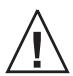 LEGRAND 432 76 - Bip de fin de messages - 1