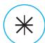 LEGRAND 432 76 - Appuyez sur la touche 9 - 9