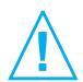 LEGRAND 432 76 - Changement du code utiliser - 14