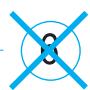 LEGRAND 432 76 - Enregistrement du message n^2 - 3