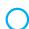 LEGRAND 432 76 - Appuyez sur la touche 9 - 6
