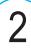 LEGRAND 432 76 - Appuyez sur la touche 9 - 3