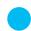 LEGRAND 432 76 - Appuyez sur la touche 9 - 7