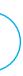 LEGRAND 432 76 - Changement du code utiliser - 12