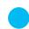 LEGRAND 432 76 - Appuyez sur la touche 9 - 5