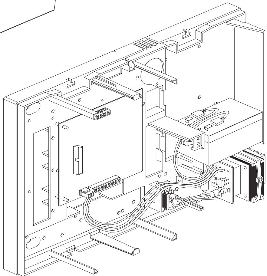 LEGRAND 432 76 - Présentation - 2