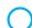 LEGRAND 432 76 - entree 2 - 2