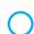LEGRAND 432 76 - Appuyez sur la touche 9 - 8