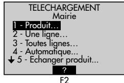 LEGRAND 493 95 - Affichage - 1