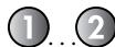 LEGRAND 493 95 - Nommer la nouvelle zone - 5