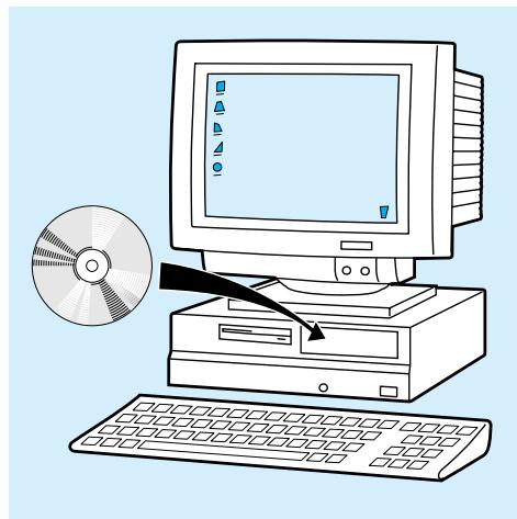 LEGRAND 493 95 - Cd-Rom - 1