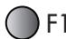 LEGRAND 493 95 - Paramétrage des regroupements de zones - 4
